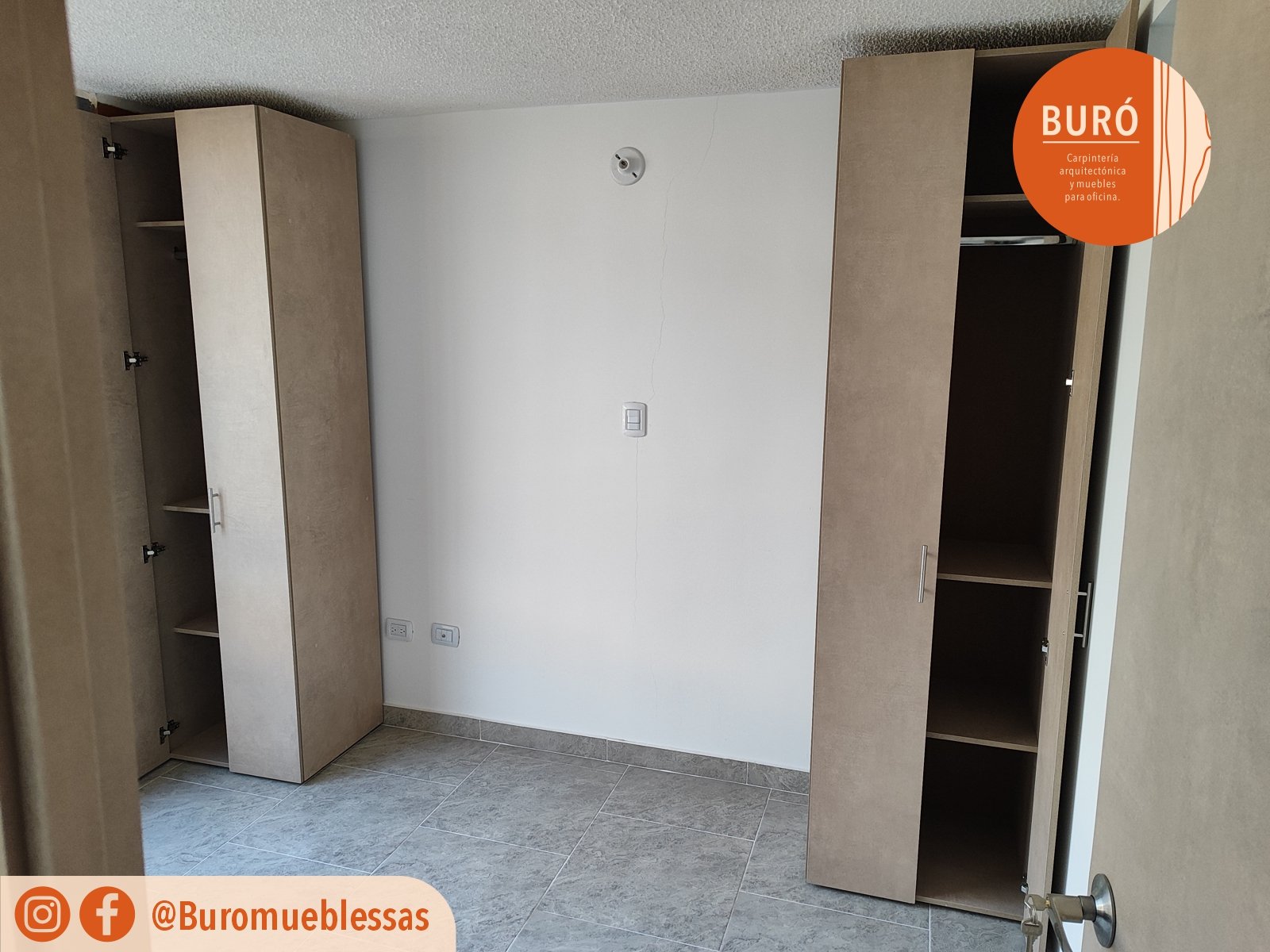 Closet puertas habatibles 10.1.jpg